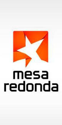 sitio-de-la-mesa-redonda