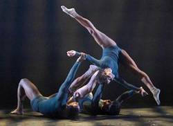 acosta-danza-de-cuba-brille-lors-de-ses-representations-a-madrid