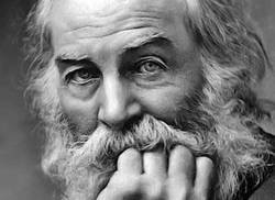 bicentenaire-de-walt-whitman