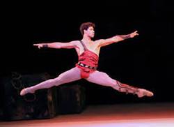 carlos-acosta-expression-de-la-danse-cubaine