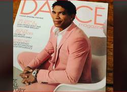 carlos-acosta-recompense-par-dance-magazine