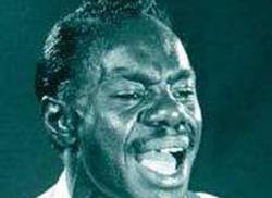 chano-pozo-legende-de-la-rumba-et-du-jazz