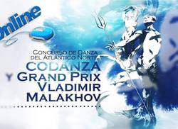 concours-et-grand-prix-de-danse-vladimir-malakhov-sur-des-plateformes-numeriques