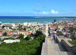 concours-photo-liens-avec-lenvironnement-organise-a-holguin