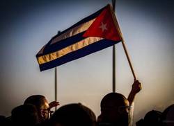 cuba-articule-un-programme-national-pour-contrer-les-effets-de-la-colonisation-culturelle-croissante