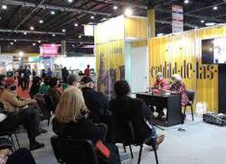 cuba-developpe-un-vaste-programme-culturel-lors-de-la-foire-du-livre-en-argentine