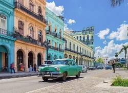 cuba-meilleure-destination-culturelle-des-caraibes-aux-world-travel-awards