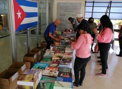 cuba-presente-des-titres-importants-lors-de-la-foire-du-livre-de-panama