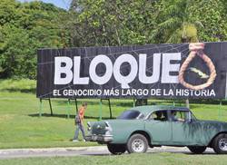 cuba-remercie-les-intellectuels-pour-leur-position-contre-le-blocus