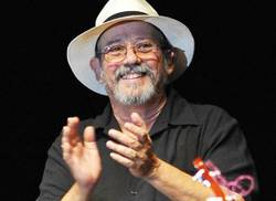 cuba-salue-le-travail-communautaire-du-chanteur-auteur-compositeur-interprete-silvio-rodriguez