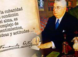 cuba-se-souvient-de-fernando-ortiz-a-loccasion-de-lanniversaire-de-sa-naissance