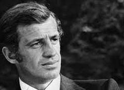 cycle-jean-paul-belmondo