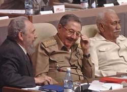 de-marti-a-fidel-un-parti-concu-pour-unir