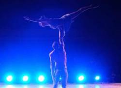 des-artistes-du-cirque-national-de-cuba-participeront-au-concours-francais