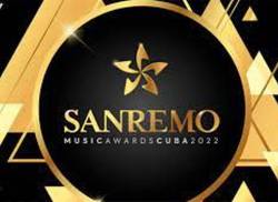 des-musiciens-internationaux-se-produiront-aux-san-remo-music-awards-cuba