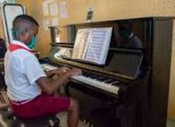 education-artistique-priorite-et-conquete-a-cuba