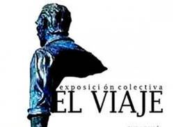 exposition-el-viaje-a-sancti-spiritus-ville-patrimoniale-de-cuba