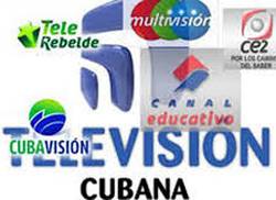 face-au-covid-19-les-cours-a-la-television-convertissent-des-foyers-en-salles-de-classe-a-cuba