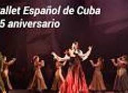 felicitations-au-ballet-espagnol-de-cuba-pour-le-35e-anniversaire-de-sa-fondation