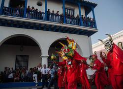 fete-du-feu-pour-la-resistance-culturelle-des-caraibes