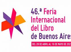 fin-de-la-46e-foire-internationale-du-livre-de-buenos-aires