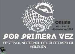 holguin-tiendra-le-festival-national-de-laudiovisuel-en-ligne