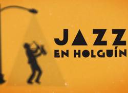 holguin-tiendra-son-premier-festival-de-jazz-en-mars-2021