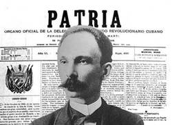 jose-marti-et-le-journal-patria