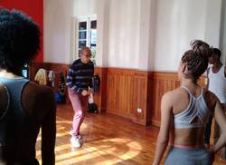 journees-de-danse-pour-lensemble-folklorique-national-de-cuba