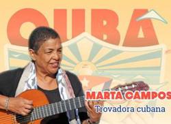 la-chanteuse-marta-campo-sera-a-la-rencontre-nationale-de-solidarite-avec-cuba-a-valence