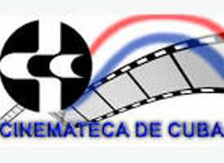 la-cinematheque-de-cuba-celebre-son-anniversaire-avec-une-projection-de-classiques