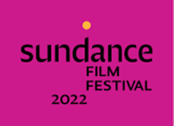 la-cinematographie-latino-americaine-imprime-son-empreinte-au-festival-de-sundance