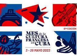 la-culture-francaise-a-cuba-en-mai