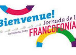 la-journee-de-la-francophonie-amplifie-les-actions-vers-lest-de-cuba