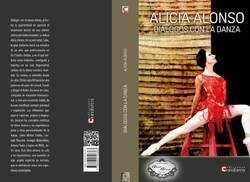 la-maison-dedition-espagnole-cumbres-rend-hommage-a-alicia-alonso