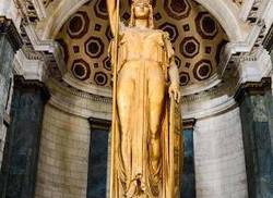 la-statue-de-la-republique-de-cuba