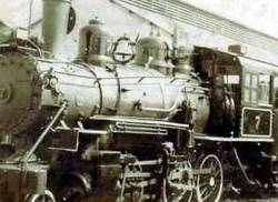 lassaut-du-train-de-guanabacoa