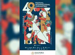 le-49e-festival-cervantino-du-mexique-demarre-sur-un-rythme-cubain