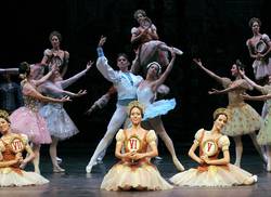 le-ballet-national-revient-a-santiago-de-cuba