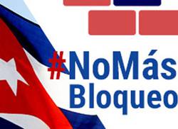 le-reseau-en-defense-de-lhumanite-contre-le-blocus-de-cuba