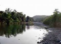 legendes-de-la-riviere-miel-a-baracoa