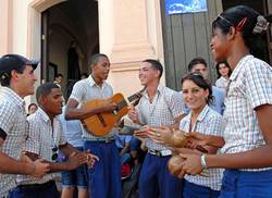 les-brigades-jose-marti-15-ans-de-preservation-de-la-culture-cubaine