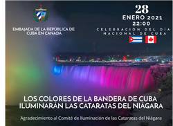 les-couleurs-du-drapeau-cubain-illuminent-les-chutes-du-niagara