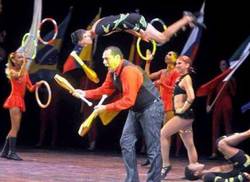 les-representations-du-cirque-national-de-cuba-ont-commence-a-la-havane