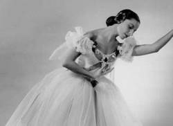 linstitut-latin-de-musique-dedie-un-album-a-la-cubaine-alicia-alonso