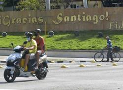 linstitut-latin-de-musique-presente-un-film-sur-santiago-de-cuba