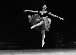 liti-dedie-la-journee-internationale-de-la-danse-a-alicia-alonso