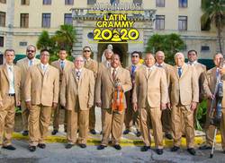 lorchestre-aragon-de-cuba-remporte-le-prix-grammy-latino-2020