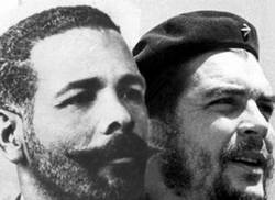 maceo-et-che-a-santiago-de-cuba