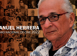 manuel-herrera-prix-national-de-cinema-a-cuba